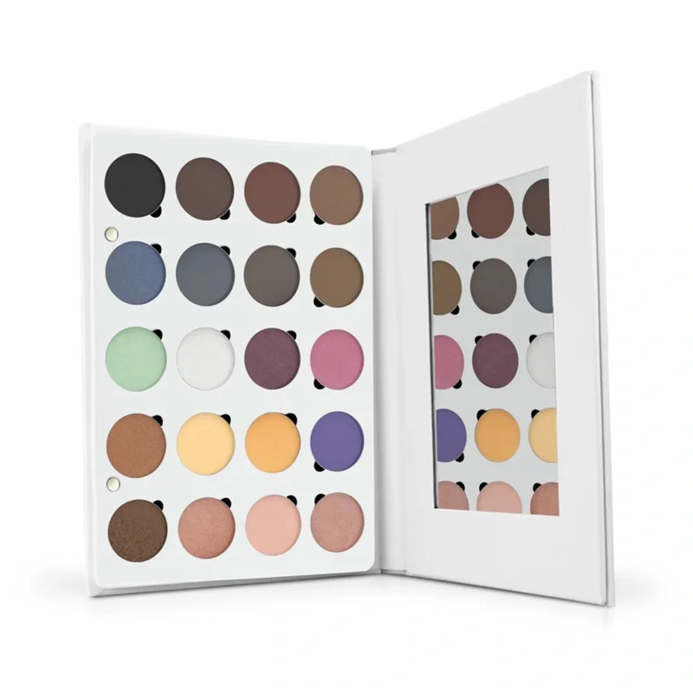 (NIB) OFRA Pro Palette